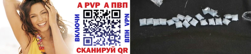 Наркошоп купить ГАШИШ  Метадон  КОКАИН  Меф  Марихуана  Судогда