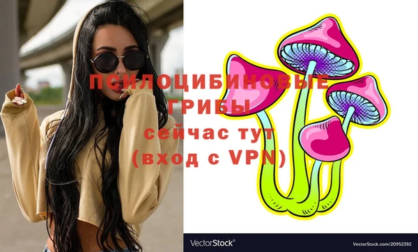 гашишное масло Ельня